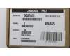 00UR831 Lenovo Touchpad Kabel