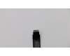 00UR831 Lenovo Touchpad Kabel