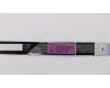 00UR831 Lenovo Touchpad Kabel
