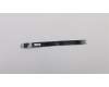 00UR831 Lenovo Touchpad Kabel