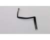00UR832 Lenovo CABLE Cable,FPR,FPC