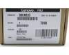 00UR833 Lenovo Farbsensor Kabel