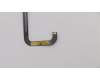 00UR833 Lenovo Farbsensor Kabel