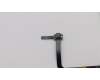 00UR833 Lenovo Farbsensor Kabel