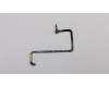 00UR833 Lenovo Farbsensor Kabel