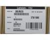 00UR835 Lenovo Cable,HDD,slot3