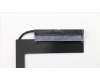 00UR835 Lenovo Cable,HDD,slot3