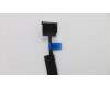 00UR835 Lenovo Cable,HDD,slot3