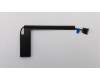 00UR835 Lenovo Cable,HDD,slot3