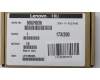 00UR836 Lenovo Festplattenslot 4 Kabel