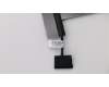 00UR836 Lenovo Festplattenslot 4 Kabel