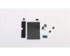 00UR838 Lenovo System Misc Kit