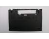 00UR847 Lenovo Bodenabdeckung Baugruppe
