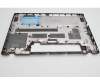 00UR847 Lenovo Bodenabdeckung Baugruppe