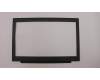 00UR852 Lenovo LCD Bezel Cover,SZ-2,P50