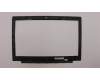 00UR852 Lenovo LCD Bezel Cover,SZ-2,P50