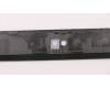 00UR852 Lenovo LCD Bezel Cover,SZ-2,P50