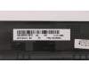 00UR852 Lenovo LCD Bezel Cover,SZ-2,P50