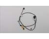 00UR853 Lenovo LED Camera Cable ASM