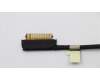 00UR854 Lenovo Displaykabel ohne Touchscreen SZ-2