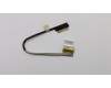 00UR854 Lenovo Displaykabel ohne Touchscreen SZ-2