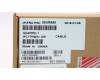00UR855 Lenovo Displaykabel In-Cell Touchscreen SZ-2