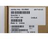 00UR860 Lenovo CABLE HDD cable,SZ-2