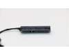 00UR860 Lenovo CABLE HDD cable,SZ-2