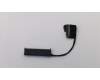 00UR860 Lenovo CABLE HDD cable,SZ-2