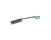 00UR861 Original Lenovo Festplatten-Adapter