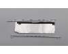 00UR866 Lenovo LCD support braket,SZ-2
