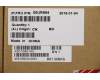 00UR884 Lenovo Smart Card,w/ Cable,SZ-2