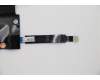 00UR884 Lenovo Smart Card,w/ Cable,SZ-2