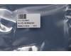 00UR884 Lenovo Smart Card,w/ Cable,SZ-2