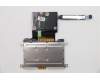 00UR884 Lenovo Smart Card,w/ Cable,SZ-2
