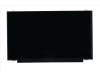 00UR897 Lenovo LG Display 15,6 Zoll Full HD IPS Display, matt, mit Touchscreen