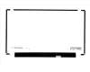 00UR897 Lenovo LG Display 15,6 Zoll Full HD IPS Display, matt, mit Touchscreen
