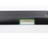 00UR897 Lenovo LG Display 15,6 Zoll Full HD IPS Display, matt, mit Touchscreen