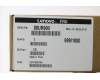 00UR900 Lenovo Kamera