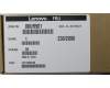 00UR901 Lenovo Displaykabel In-Cell