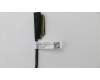 00UR901 Lenovo Displaykabel In-Cell