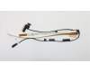 00UR901 Lenovo Displaykabel In-Cell