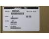 00UR905 LENOVO WWAN+WLAN,Kit,Speed