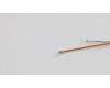 00UR905 LENOVO WWAN+WLAN,Kit,Speed