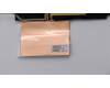 00UR905 LENOVO WWAN+WLAN,Kit,Speed