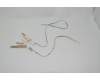 00UR905 LENOVO WWAN+WLAN,Kit,Speed