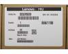 00UR909 Lenovo ClickPad Kabel