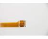 00UR909 Lenovo ClickPad Kabel