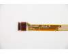 00UR909 Lenovo ClickPad Kabel