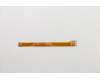 00UR909 Lenovo ClickPad Kabel